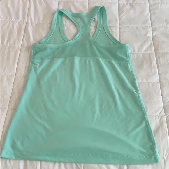 Top - Picture 2 of 5